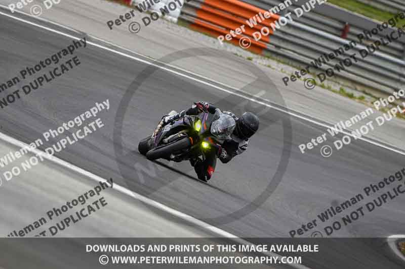 cadwell no limits trackday;cadwell park;cadwell park photographs;cadwell trackday photographs;enduro digital images;event digital images;eventdigitalimages;navarra;no limits trackdays;peter wileman photography;racing digital images;trackday digital images;trackday photos